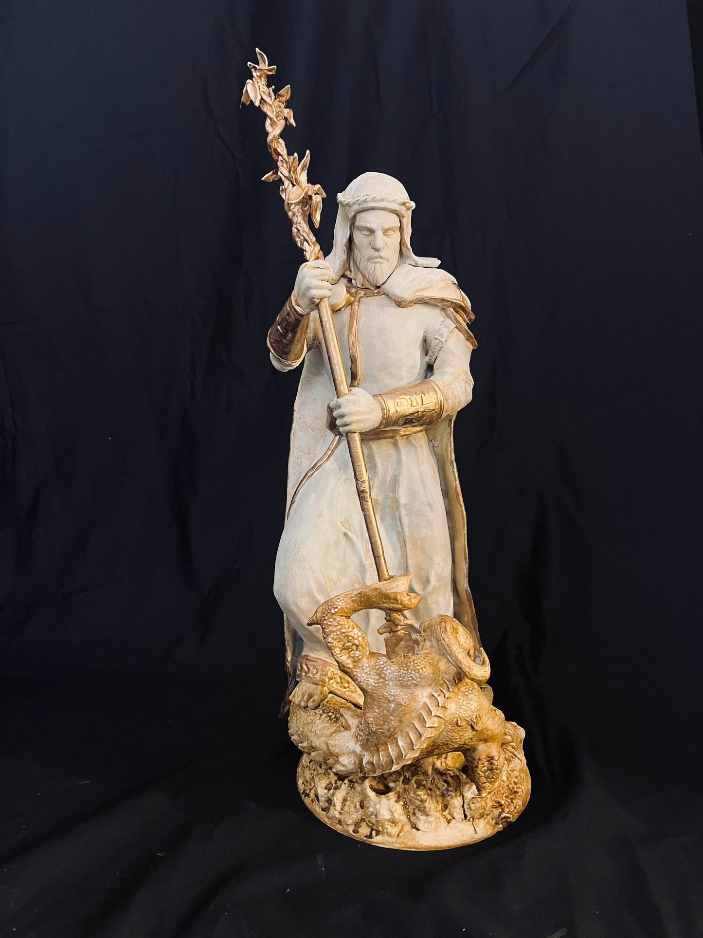 Saint Jospeh